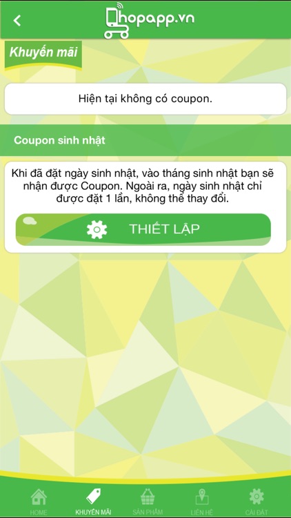 SHOPAPP.VN screenshot-3