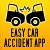 Easy Car Accident App