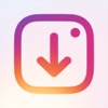 InstaRepost for Instagram - Repost Photos & Videos
