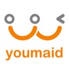 youmaid