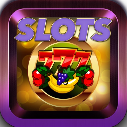 Las Vegas Fantasy Moon - Much Fun Casino iOS App