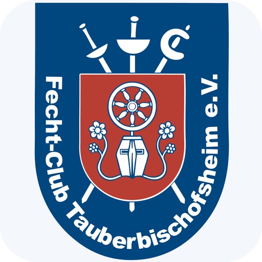 Fecht-Club-Tauberbischofsheim icon