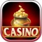 Ferver Slots Pharaoh Casino Online - Hot House