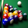 Billiard Photos & Videos Premium