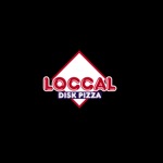 Pizzaria Loccal