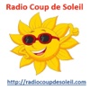Radio Coup de Soleil