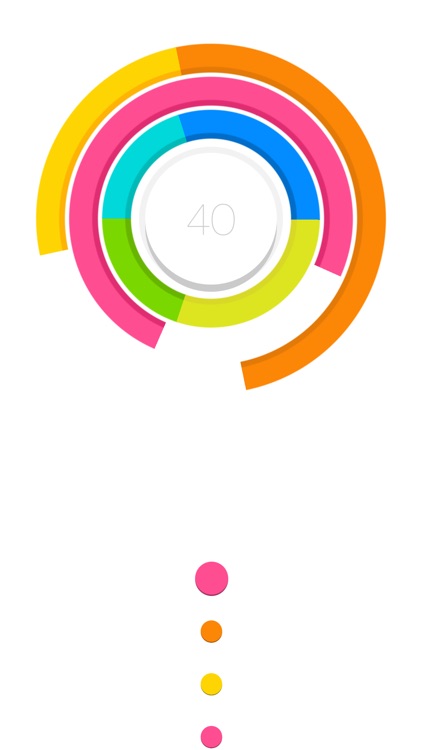 Dulp screenshot-4