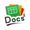 Docs² | para Microsoft Excel - Docs Squared, LLC