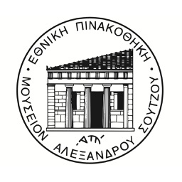 EPMAS Digital Library