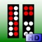 Chinese Domino HD