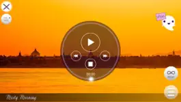 Game screenshot Relaxing Music: Zen Meditation mod apk