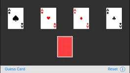 Game screenshot Magic Trick apk