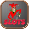 Big Joker Lucky Slots - Free Real Casino