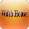 washhouse