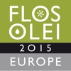 Flos Olei 2015 Europe