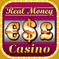 Real Money Slots and Casino apk