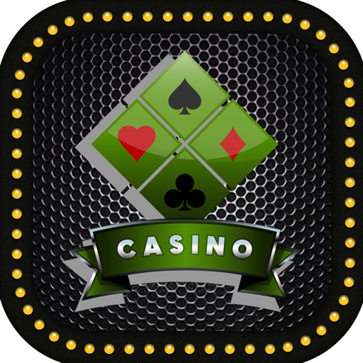 Diamond Joy Diamond Casino - Vegas Paradise Casino icon