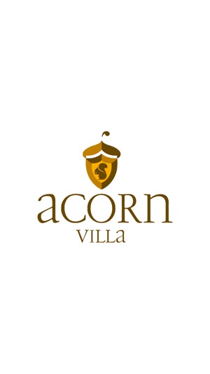 Acorn Villa