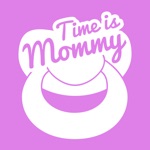 Pregnancy  Baby  Live Video Connection To Other Moms - Timeismommy