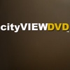 CityViewDVD - 3D AUGMENTED REALITY MAP