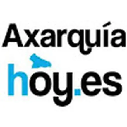 Axarquiahoy.es Читы