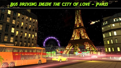 WORLD TOUR BUS SIMULATOR 2016 1.1 IOS ĐUA XE WORLD TOUR BUS SIMULATOR 2016 1.1 IOS