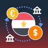 بكام في البنوك المصرية؟