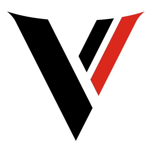 Victra Store iOS App