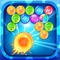 Bubble Shooter: all arcade funny puzzle free games