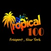 Tropical 100