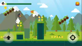 Game screenshot Jet Fire - World War Super Hero apk