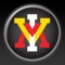 The official VMI Alumni Association App