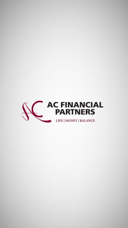 AC Financial Partners, LLC