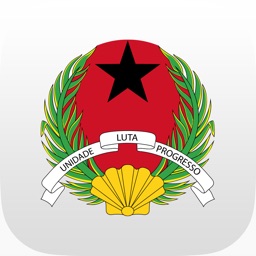 Guinea-Bissau Executive Monitor