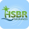 HSBR Insurance, Inc HD