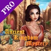 Ancient Kingdom Mystery Pro