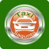 Taxi Sagunto