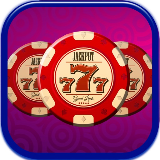 1UP Winner Slots - play Las Vegas Casino Games  -  Spin To Win Big!! icon