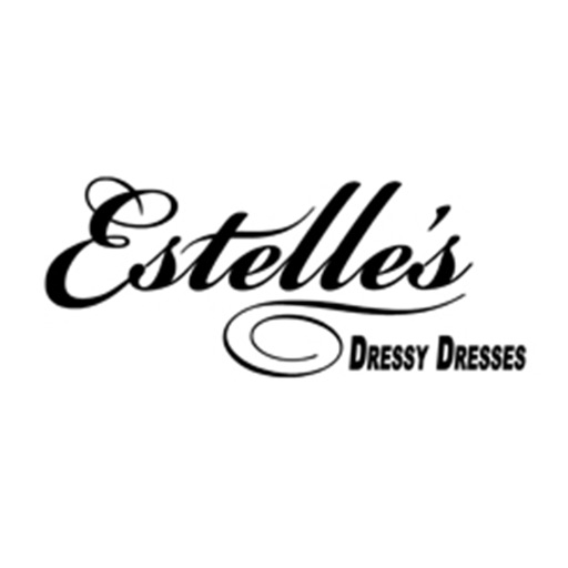 Estelle's Dressy Dresses icon