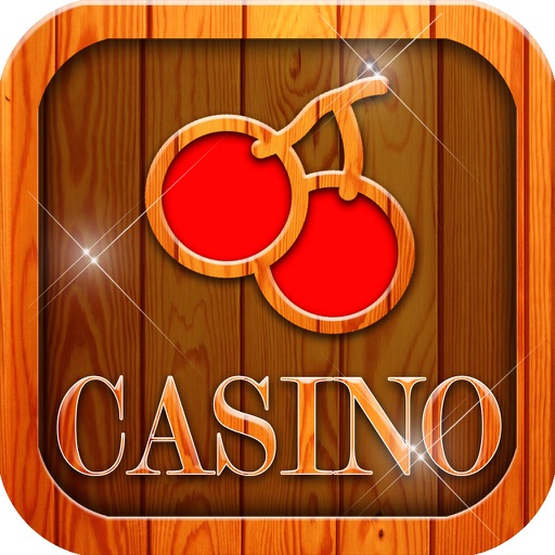 Super Hit Big Win Slots Machines icon