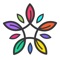 Adult Coloring Books are a fun and addictive way to de-stress and get creative
