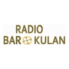 Bar Kulan