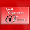 Quit Cigarettes in 60 minutes