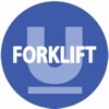 UtilSoft Forklift Safety Inspection