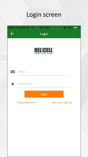 Relicell Online(圖2)-速報App