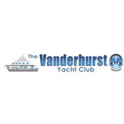 The Vanderhurst Yacht Club