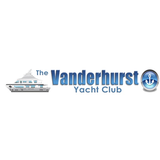 The Vanderhurst Yacht Club