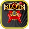 2016 Pocket Slots Machine - Free Gambler Casino