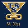 TSS My Sites