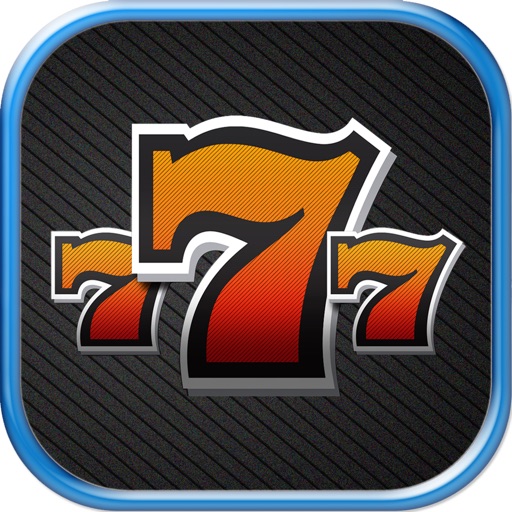 777 Royal Slots Casino Gambling Game - Play Free Fun Vegas Slot Machines icon